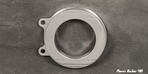 41/48 Chevrolet Car 3 3/8 Tach Adapter